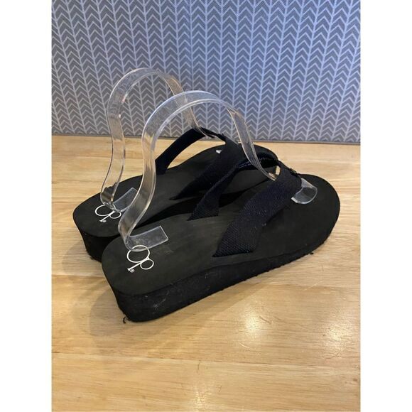 Draft Listing  - Picture 3 of 5